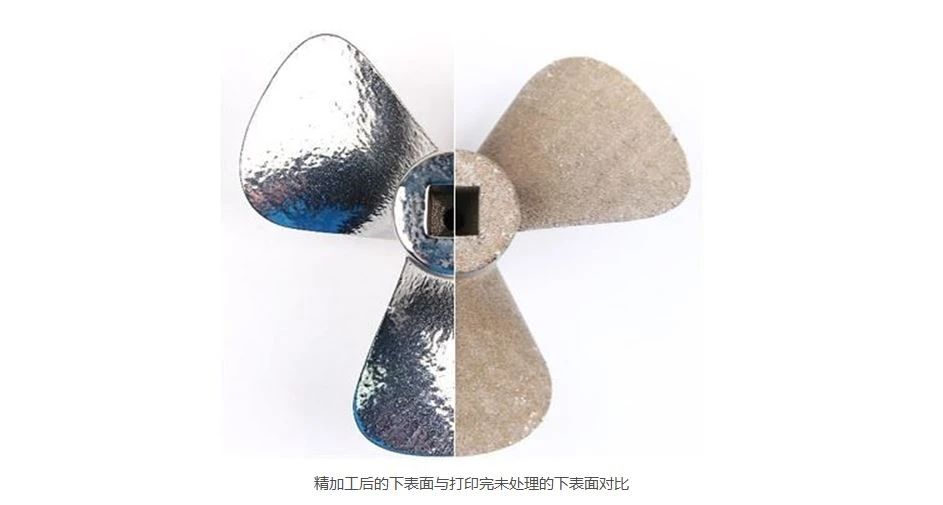 WeChat picture_20241008133006.jpg